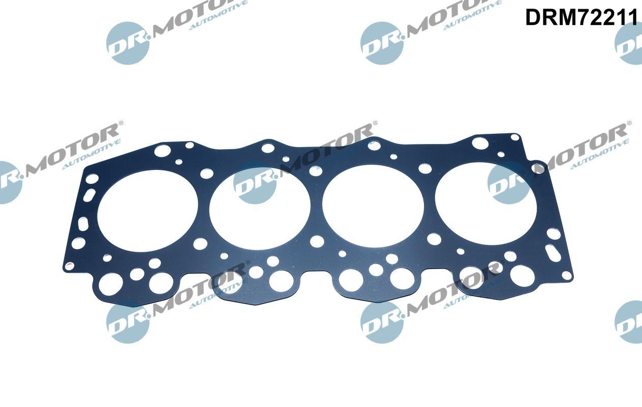 Joint de culasse DR.MOTOR AUTOMOTIVE DRM72211 DR.MOTOR AUTOMOTIVE DRM72211 Joint de culasse du moteur KIA K2700 2023