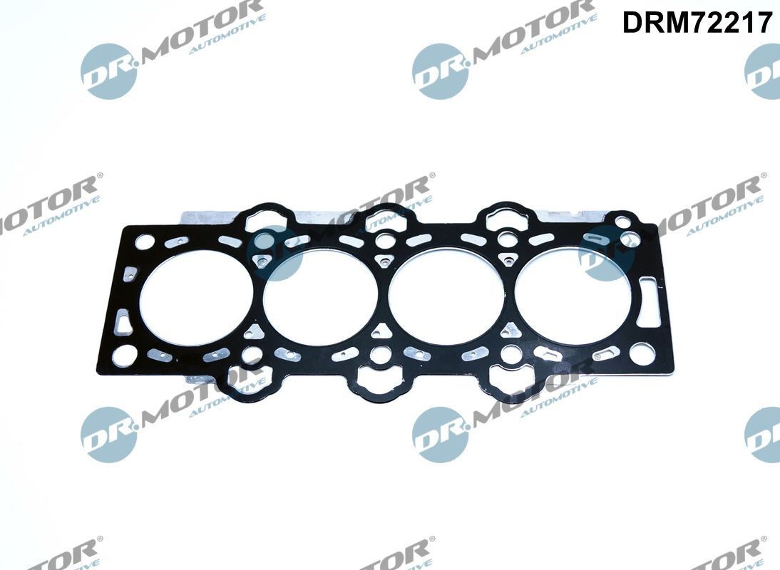 DR.MOTOR AUTOMOTIVE Joint de culasse DRM72217 DR.MOTOR AUTOMOTIVE DRM72217 d'origine Joint de culasse Hyundai Accent MC coût