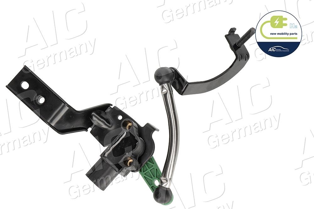 AIC Sensor, Xenonlicht (lichtstraalregeling) 74952 AIC 74952 Koplamphoogteregeling Tarraco (KN2_) originele prijs