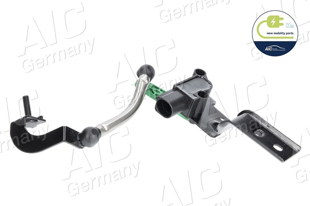AIC Sensor, Xenonlicht (Leuchtweiteregulierung) 74953 Sensor, Xenonlicht (Leuchtweiteregulierung) AIC ATECA 74953 günstig