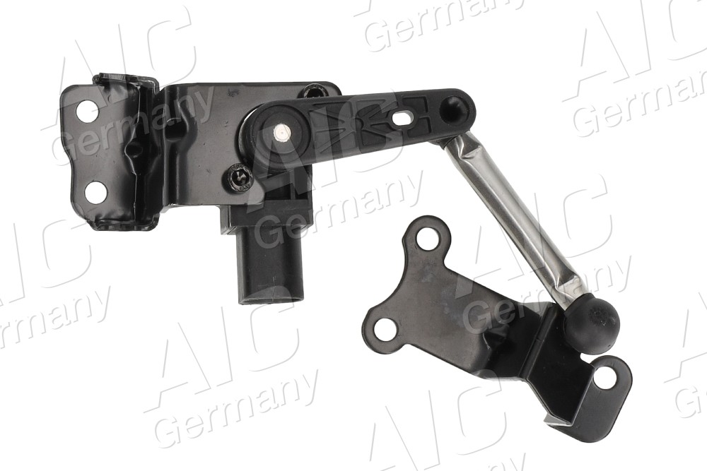 AIC Xenon ljushöjdsreglering givare 74954 AIC 74954 Strålkastare motor VW Sharan 7n original