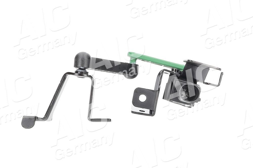 AIC Sensor, Xenonlicht (lichtstraalregeling) 74957 AIC 74957 Sensor, Xenonlicht (lichtstraalregeling) AUDI TT Roadster (FV9, FVR) 2.5 RS quattro 400 Pk 2019