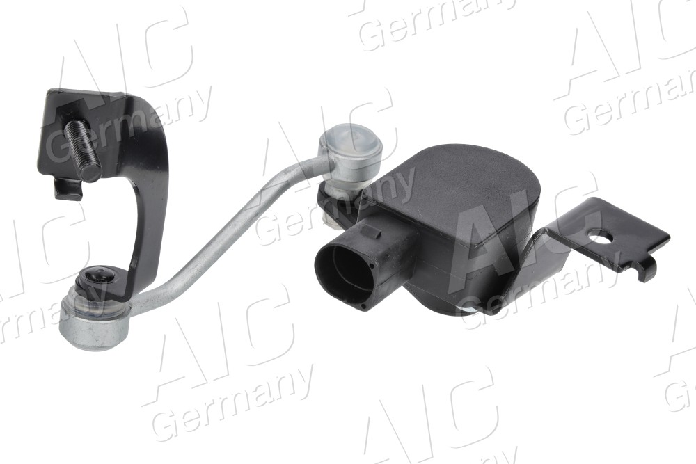 AIC Sensor, Xenonlicht (lichtstraalregeling) 74958 74958 AIC Xenonlicht Suzuki goedkoop
