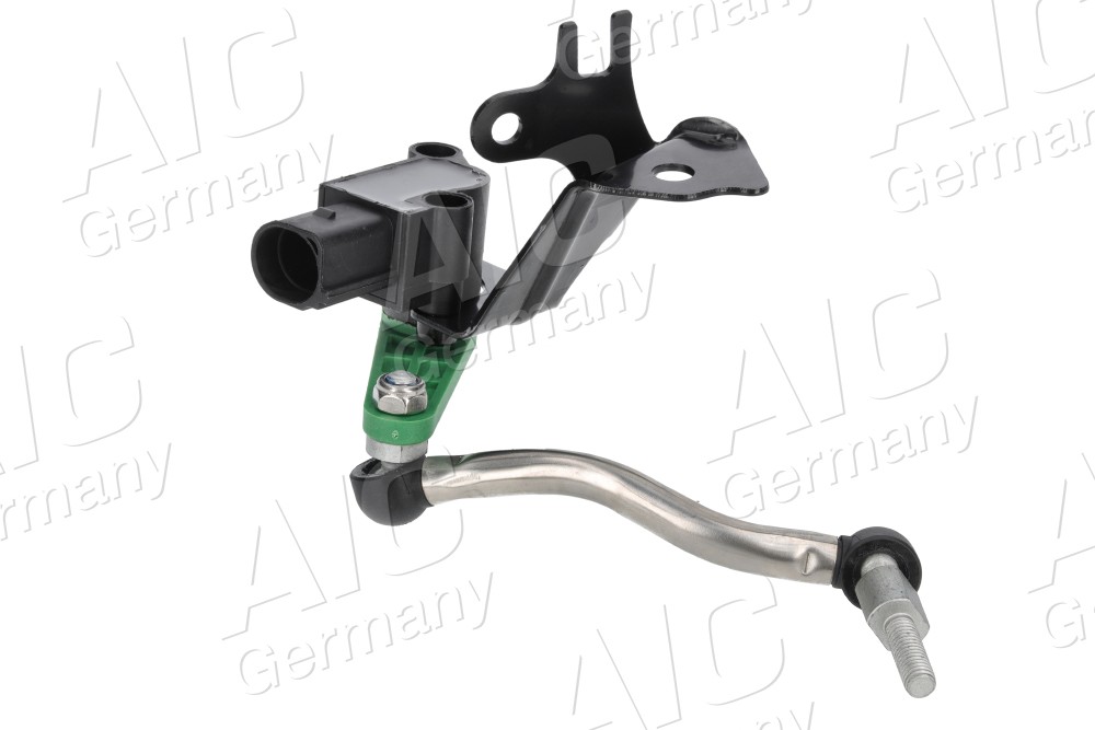 AIC Sensor, Xenonlicht (lichtstraalregeling) 74960 74960 Xenonlicht AIC ALFA ROMEO GIULIA
