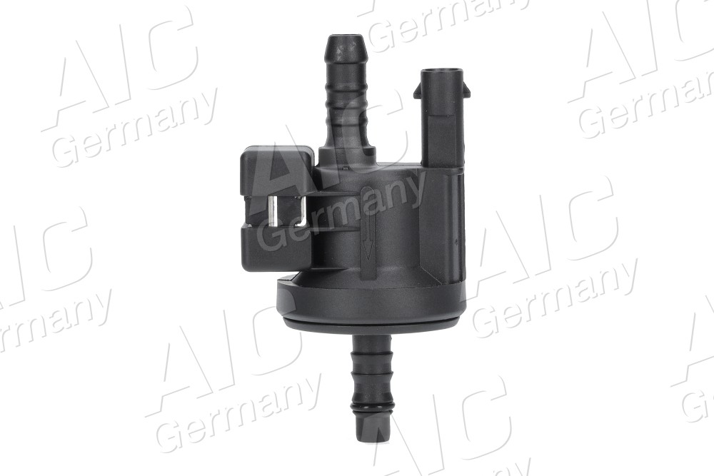 AIC Lufte- / luftinnslippingsventil, drivstofftank 74963 Lufte- / luftinnslippingsventil, drivstofftank AIC Mercedes-Benz T2 74963
