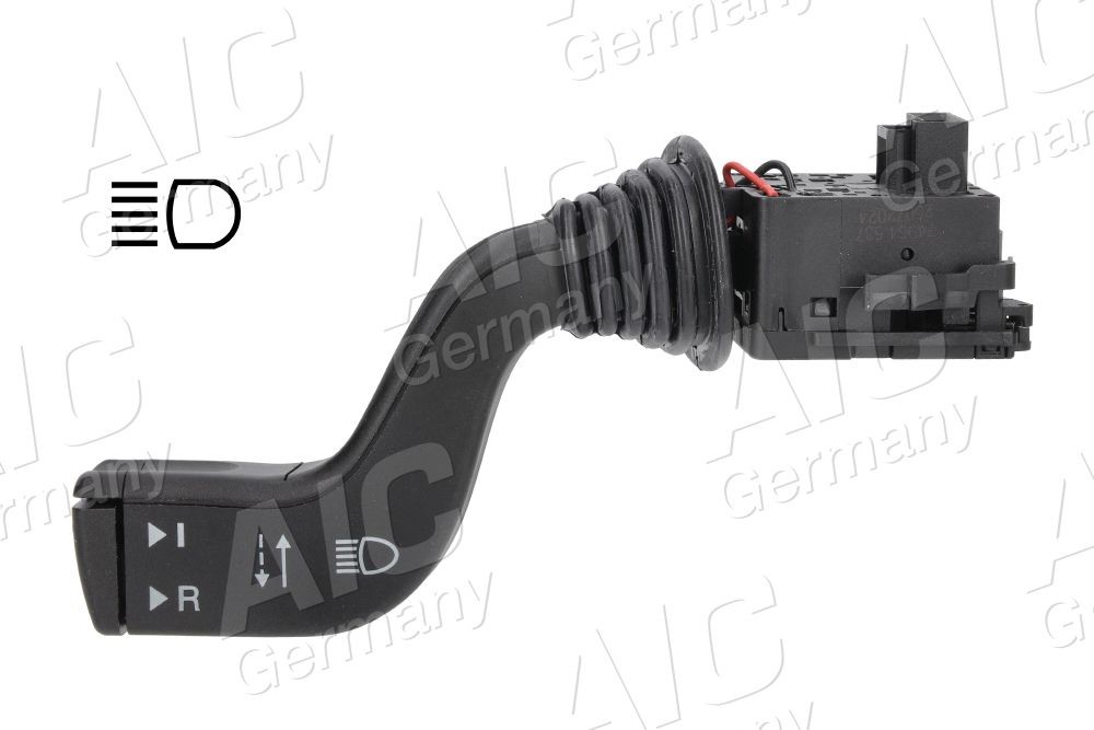 AIC Spínač riadenia 74964 AIC 74964 Prepínač smeroviek Opel Combo C Tour originálne cena