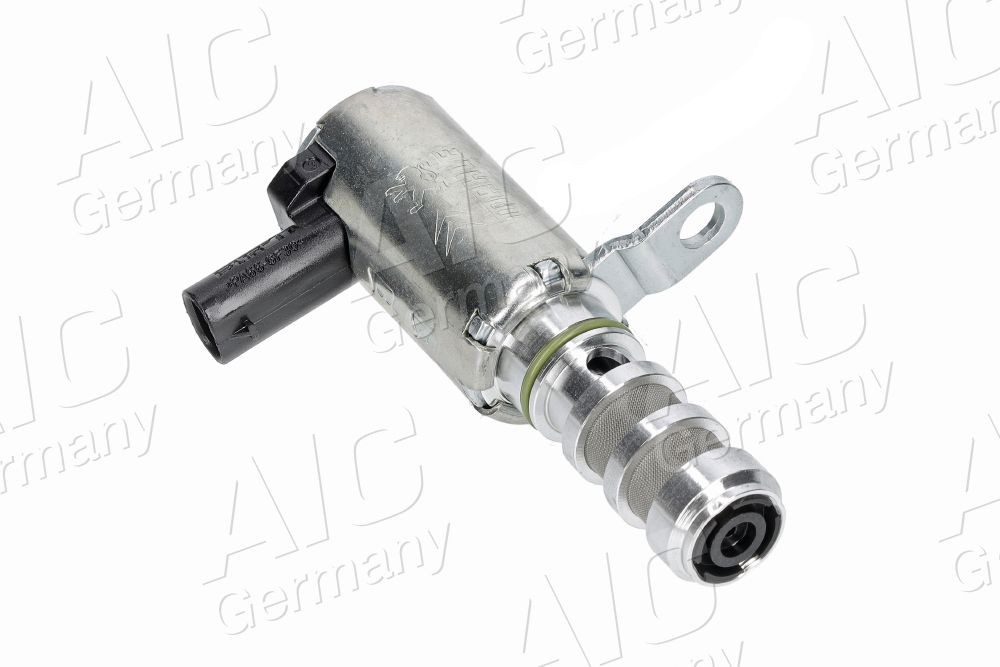 AIC Regelklep, nokkenasregeling 74968 74968 AIC Regelklep, nokkenasregeling Toyota goedkoop