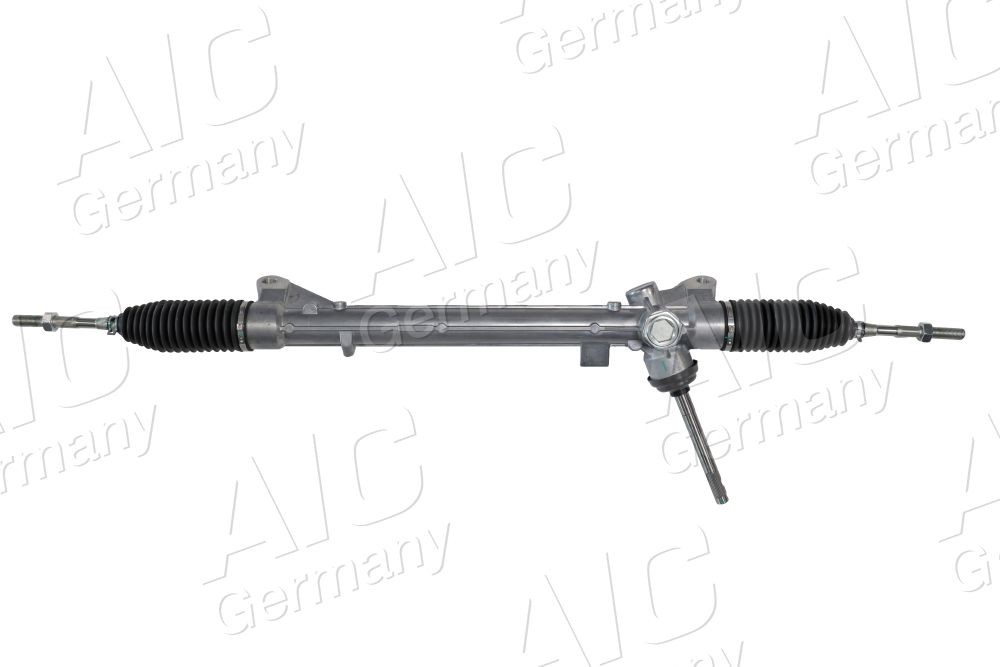 AIC Steering rack 74977 RENAULT AIC power steering rack 74977