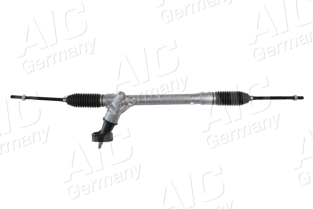 AIC Hammastanko 74981 74981 AIC Ohjausvaihde PEUGEOT 308