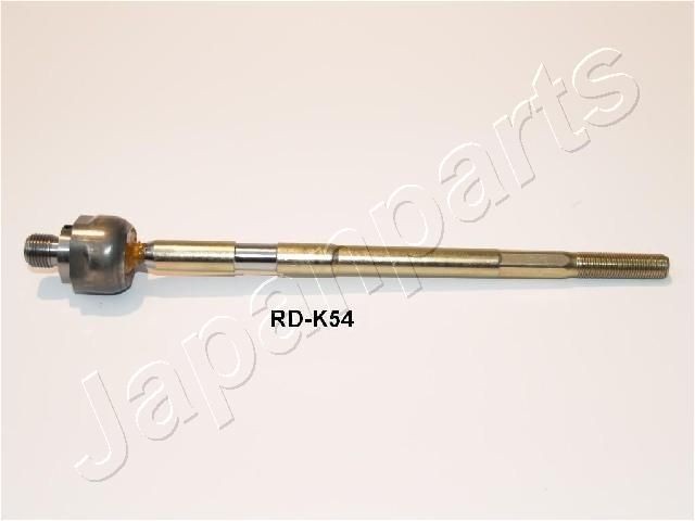 Inre styrled JAPANPARTS RD-K54 JAPANPARTS RD-K54 Styrstag KIA RIO 2004