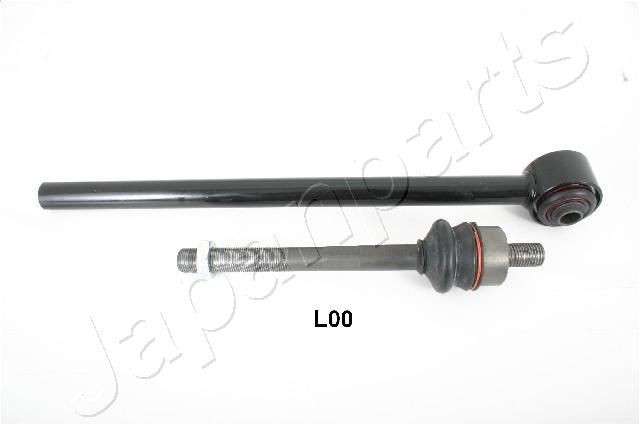 JAPANPARTS Tanko, pyöränripustus RD-L00 RD-L00 JAPANPARTS Ylätukivarsi LAND ROVER 110/127