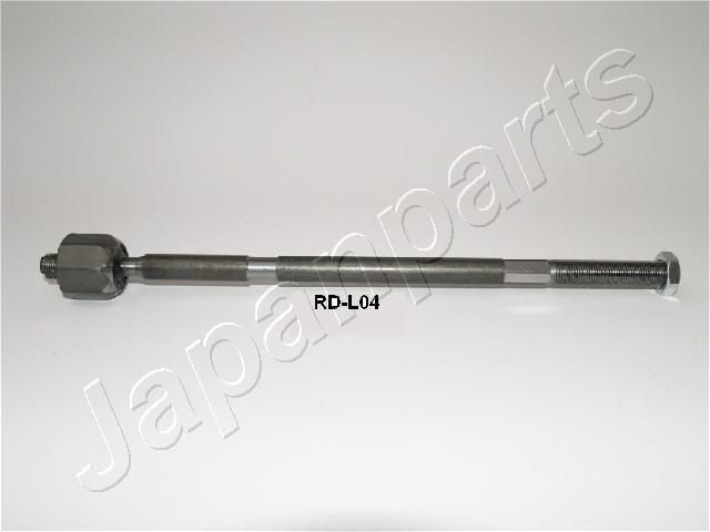 JAPANPARTS Sisemine rooliots, roolivarras RD-L04 Roolivarras JAPANPARTS RANGE ROVER RD-L04 odav