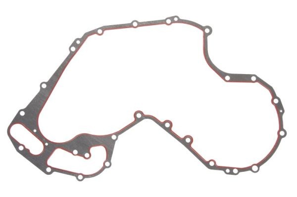 ENGITECH Guarnizione, Coperchio carter distribuzione ENT020111 ENT020111 Guarnizione carter distribuzione ENGITECH FORD ECOSPORT costo