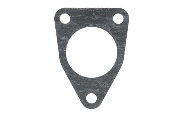 ENGITECH Packning, bränslepump ENT020443 LAND ROVER packning, bränslepump ENGITECH ENT020443