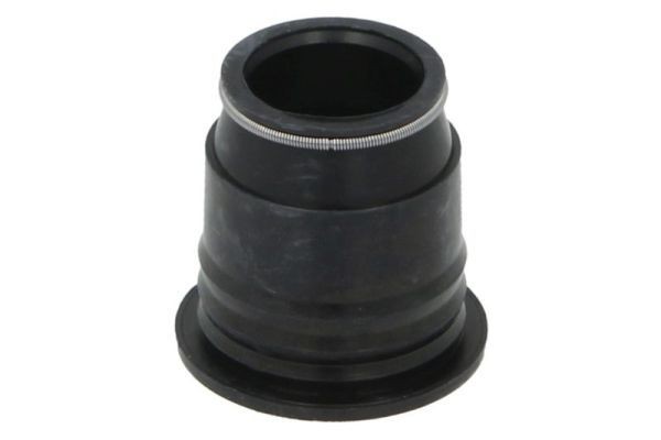 ENGITECH Tætningsring, dyseholder ENT250595 Tætningsring indsprøjtningsventil ENGITECH Audi V8 ENT250595