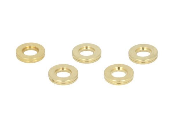 ENGITECH Reparationssats, pump- / munstycksenhet ENT280129 ENGITECH ENT280129 Reparationssats, insprutningsmunstycke Audi A3 8l1 original