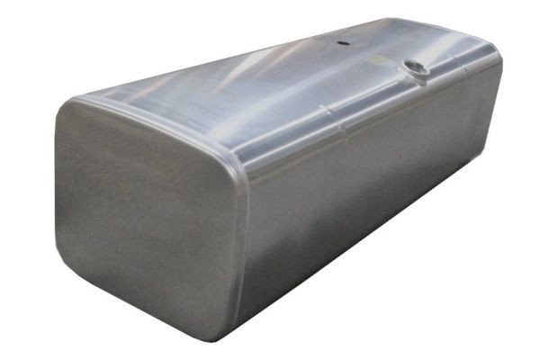 ENGITECH Ρεζερβουάρ καυσίμων FT-A007 ENGITECH Ρεζερβουάρ καυσίμων MERCEDES-BENZ FT-A007