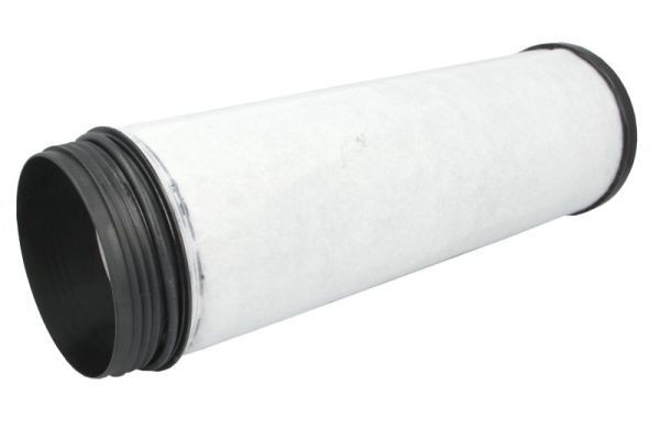 PURRO Filtro de ar secundário PUR-HA0257 Filtro de ar secundário PURRO MERCEDES-BENZ PUR-HA0257