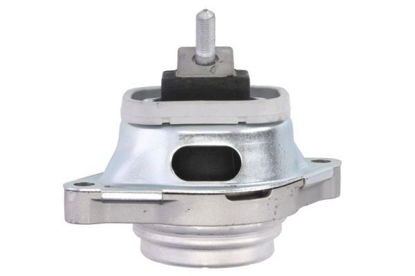 Suporte, motor REINHOCH RH11-5097 REINHOCH RH11-5097 Apoios de motor Jaguar XF 2013