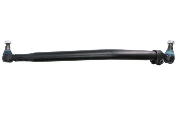 REINHOCH Raidetanko RH51-0002 RH51-0002 REINHOCH Raidetangon sisäpää Ford FOCUS hinta
