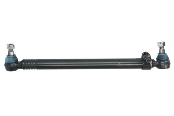REINHOCH Parallellstag / styrestag RH51-7021 REINHOCH RH51-7021 Indre endeledd Messenger B120 originale pris