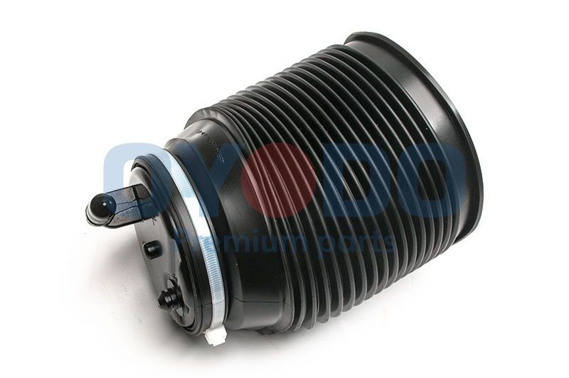 Oyodo Ilmajousi 40A0019-OYO Oyodo 40A0019-OYO Toyota 4runner UZN210 metallipalje, ilmajousitus vaihto hinta