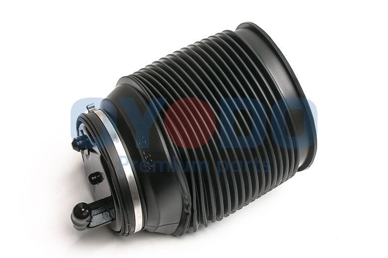 Oyodo Ressort pneumatique 40A0020-OYO Oyodo 40A0020-OYO Soufflet à air suspension pneumatique Jeep PATRIOT pas cher
