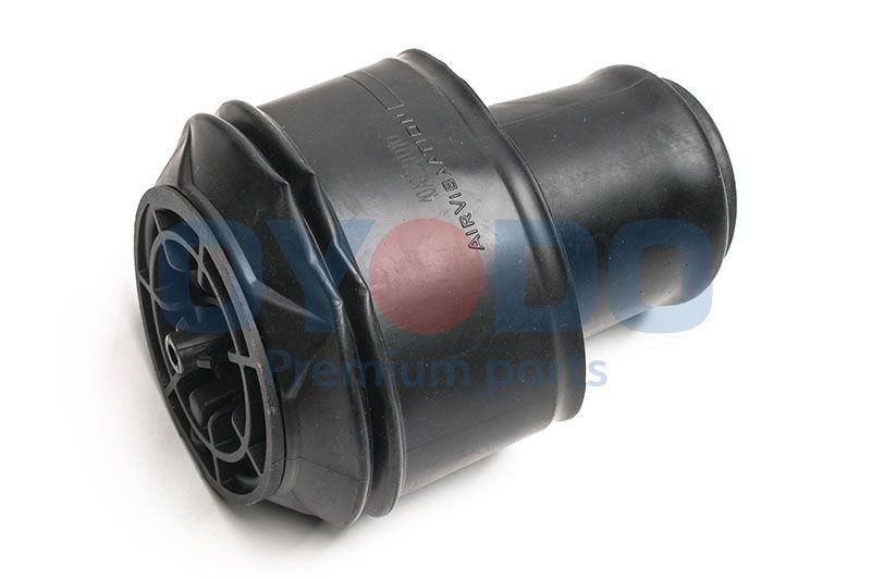 Oyodo Mola pneumática 40A0029-OYO Oyodo 40A0029-OYO Fole, suspensão pneumática Doblo II Camião de plataforma/Chassis (263) preço