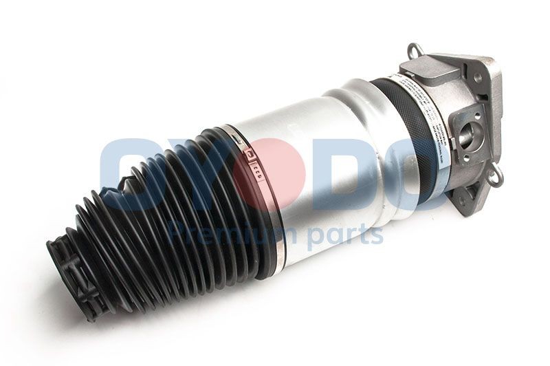 Oyodo Ressort pneumatique 40A0048-OYO Oyodo 40A0048-OYO d'origine Soufflet à air suspension pneumatique Audi A8 D3 coût