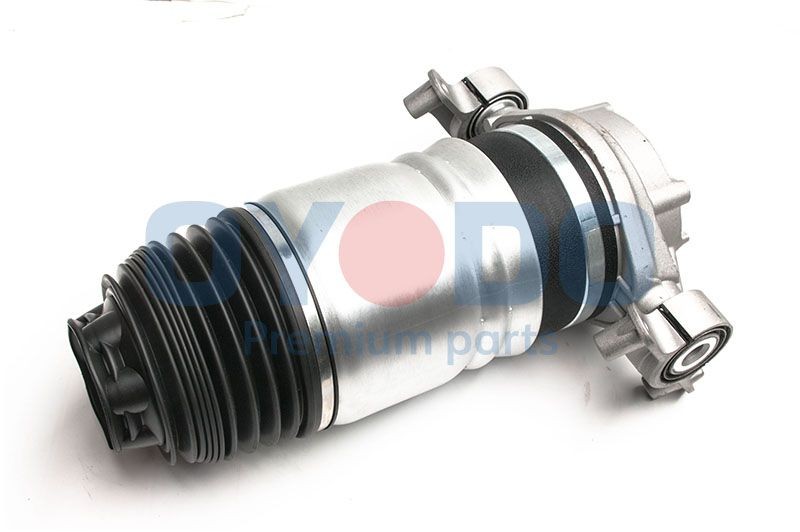 Oyodo Õhkpadi 40A0051-OYO Oyodo 40A0051-OYO Lõõts,õhkvedrustus DAIHATSU hind