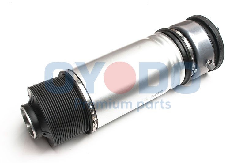 Oyodo Miech zawieszenia pneumatycznego 40A0056-OYO Oyodo Poduszki pneumatyczne 40A0056-OYO ocena