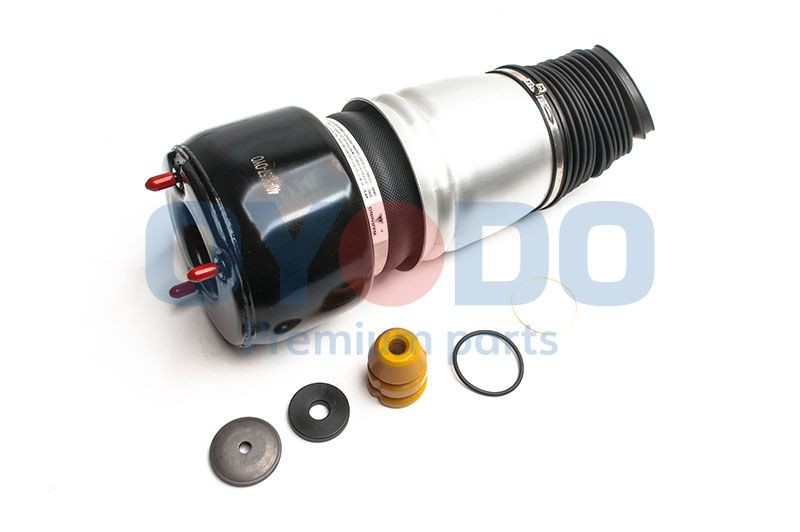 Oyodo Miech zawieszenia pneumatycznego 40A0057-OYO auto Poduszki zawieszenia Oyodo 40A0057-OYO kupić