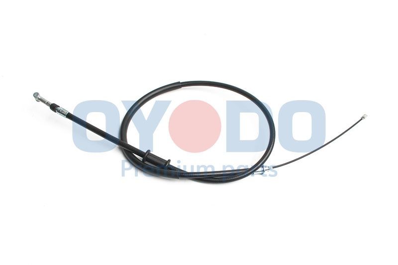 Oyodo Handremkabel 70H9003-OYO 70H9003-OYO Handremkabel CITROËN C5 Oyodo