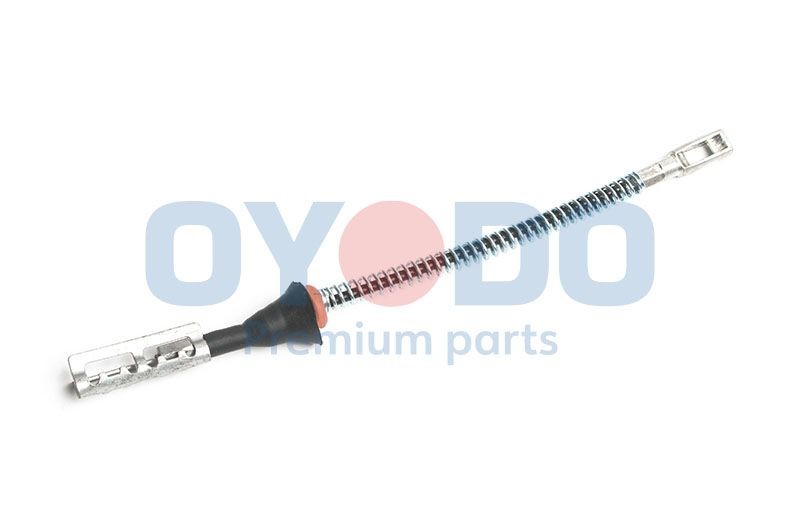 Oyodo Câble de frein à main 70H9014-OYO Câble de frein à main Oyodo CHEVROLET 70H9014-OYO