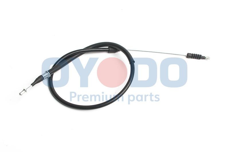 Oyodo Ντίζα, φρένο ακινητοποίησης 70H9016-OYO Ντίζα φρένου Oyodo ZAFIRA 70H9016-OYO φθηνά
