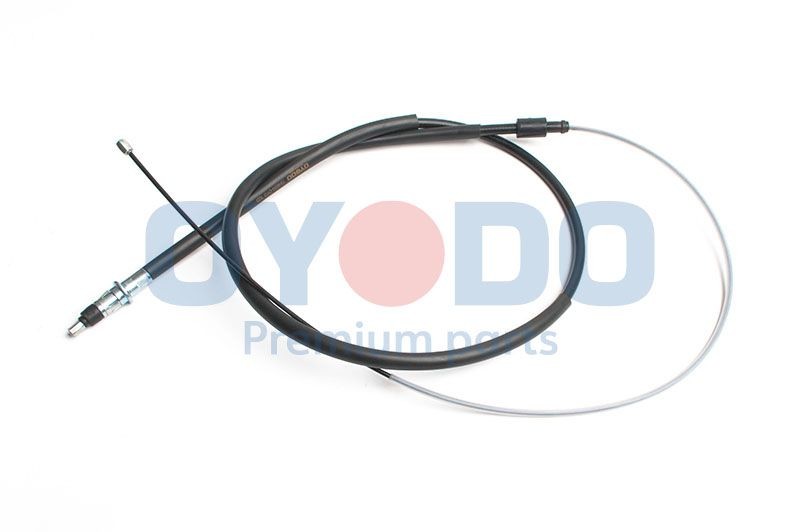 Oyodo Vaijeri, seisontajarru 70H9024-OYO 70H9024-OYO Oyodo Käsijarruvaijeri PEUGEOT