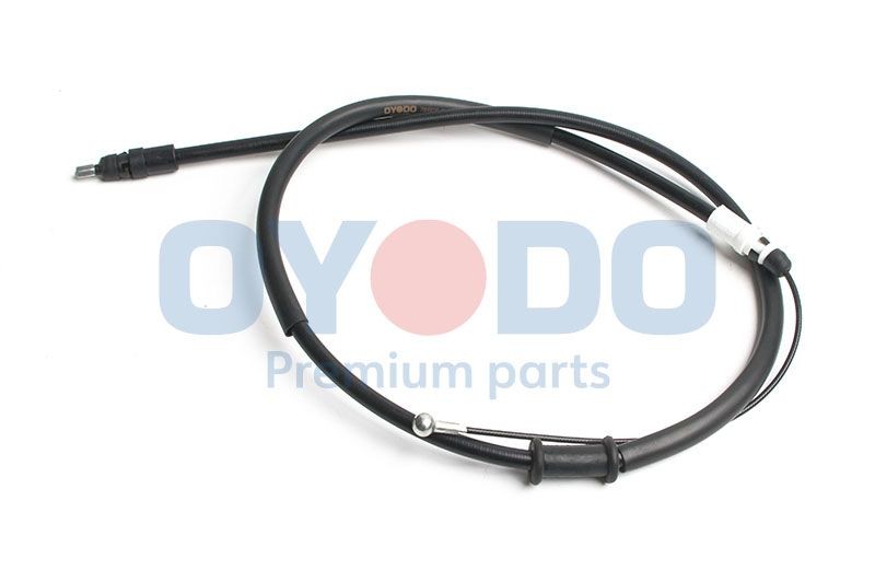 Oyodo Tautrekk, håndbremse 70H9029-OYO Bremsewire Oyodo RENAULT 70H9029-OYO