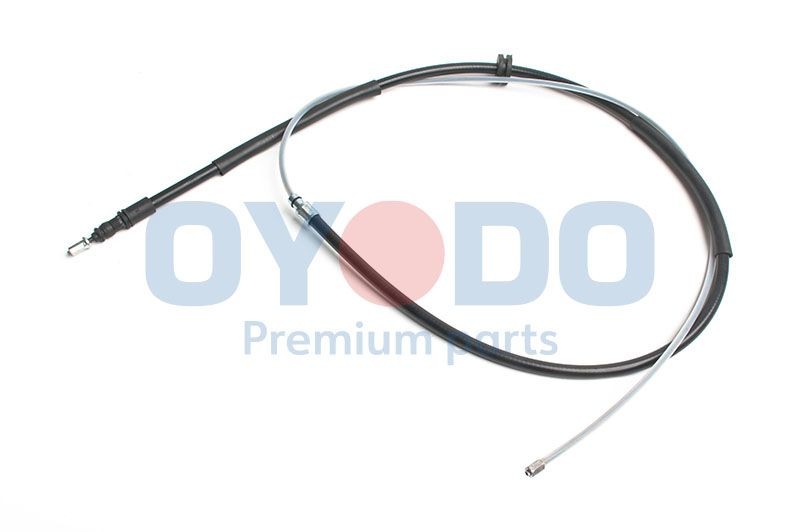 Oyodo Tautrekk, håndbremse 70H9030-OYO 70H9030-OYO Håndbrekk RENAULT MEGANE Oyodo