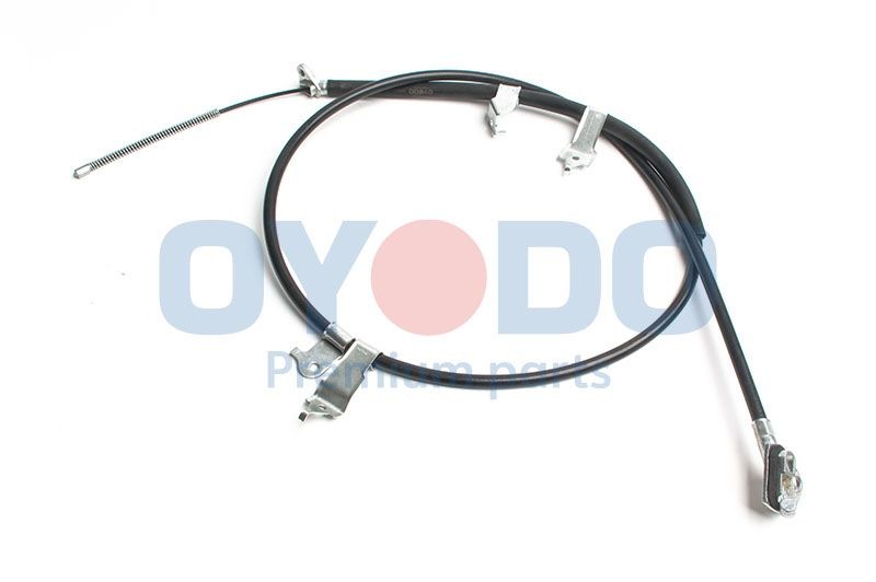 Oyodo Handremkabel 70H9039-OYO 70H9039-OYO Oyodo Remkabel Toyota goedkoop