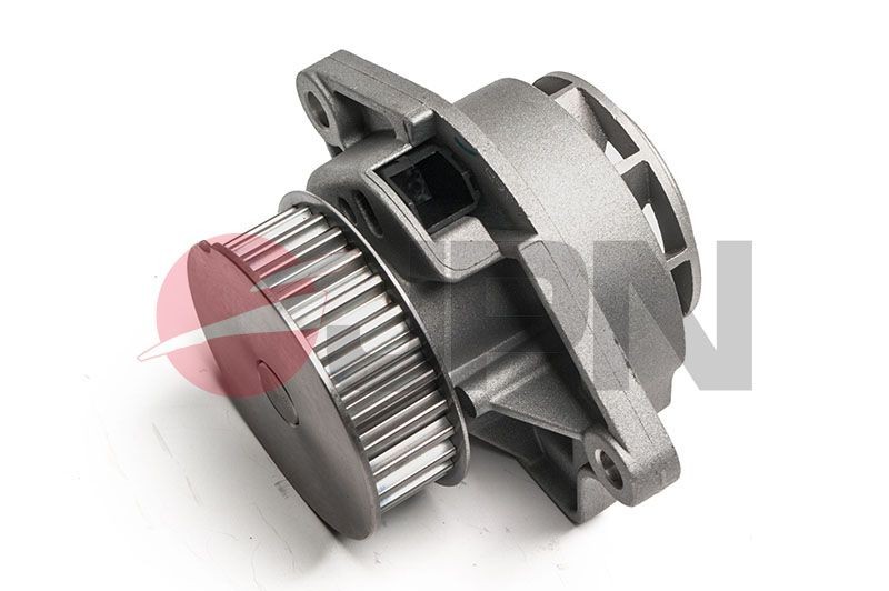 JPN Pompe à eau 10C9024-JPN Seat IBIZA Pompe à eau JPN 10C9024-JPN