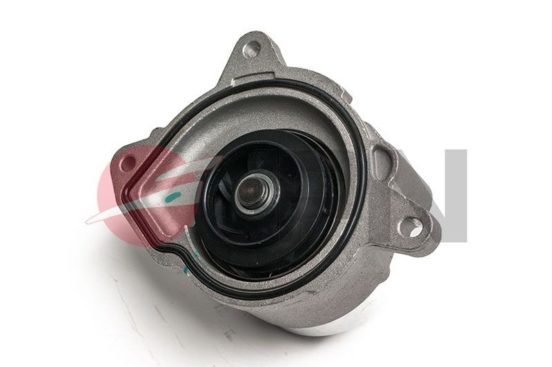 JPN Vandpumpe 10C9025-JPN JPN 10C9025-JPN Seat Ibiza IV Sportcoupe Vandpumpe pris
