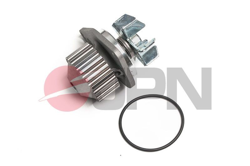 JPN Bomba de água 10C9028-JPN 10C9028-JPN Bomba de água CITROËN DS4 JPN