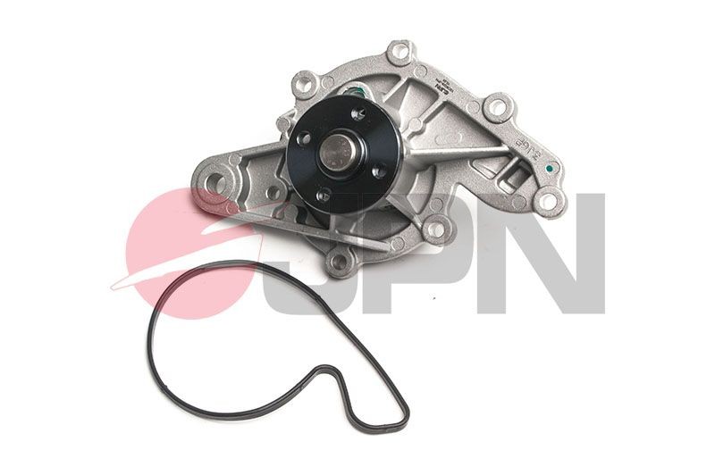 JPN Αντλία νερού 10C9029-JPN Αντλία νερού SUBARU JPN 10C9029-JPN