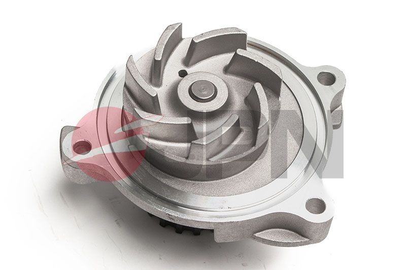 JPN Pompa acqua 10C9030-JPN JPN 10C9030-JPN Pompa acqua motore LT 35 prezzo