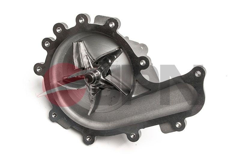 JPN Bomba de água 10C9031-JPN 10C9031-JPN Bomba de água CITROËN DS4 JPN