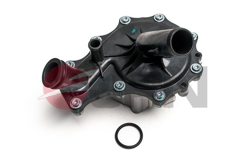 JPN Bomba de água 10C9031A-JPN 10C9031A-JPN Bomba de água JPN CITROЁN DS4