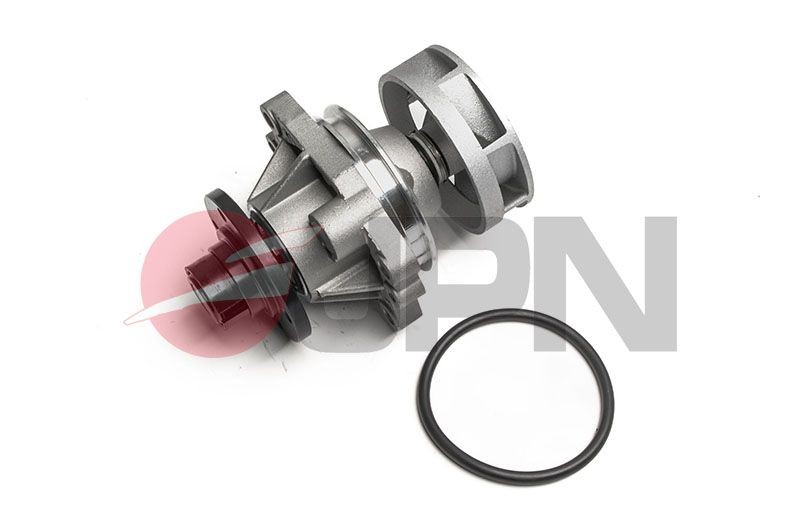 JPN Waterpomp 10C9033-JPN JPN 10C9033-JPN Koelvloeistofpomp 3 Cabrio (E46) originele prijs