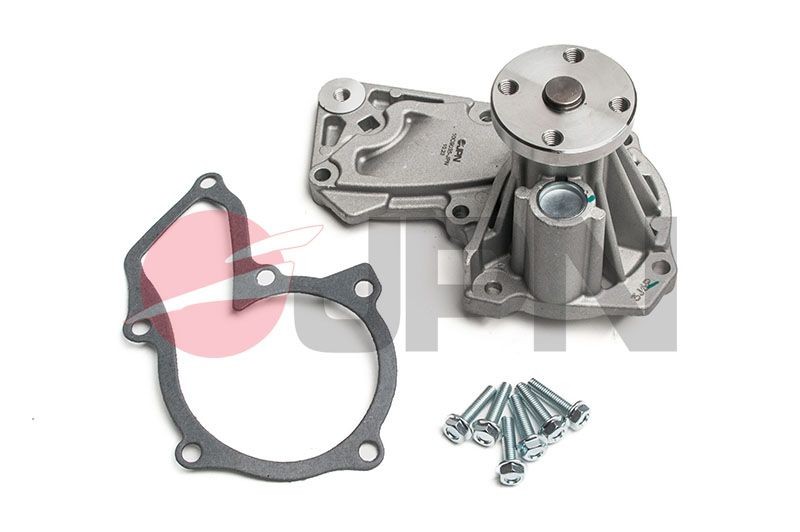 JPN Veepump 10C9035-JPN 10C9035-JPN Veepump JPN FORD RANGER