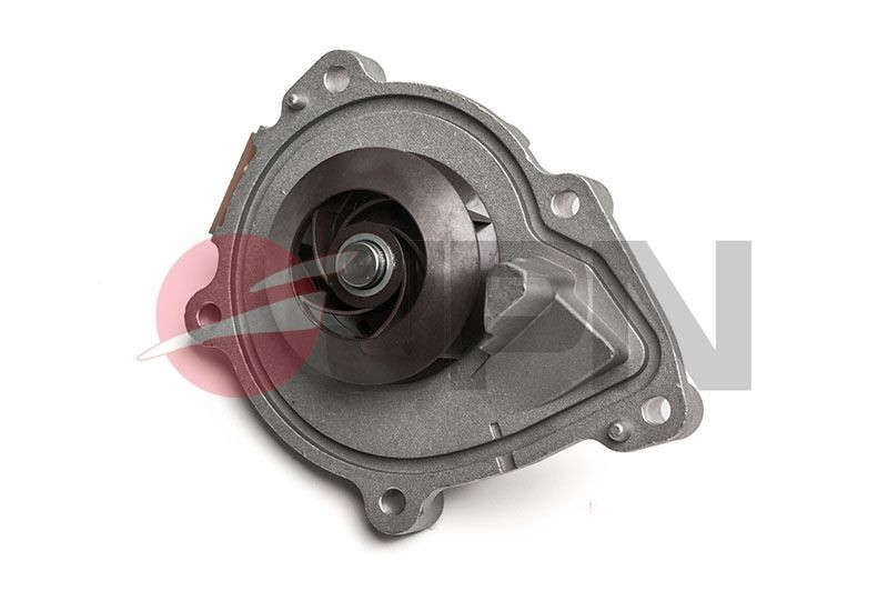 Αντλία νερού JPN 10C9039-JPN JPN 10C9039-JPN Τρόμπα νερού BMW Σειρά 1 2015