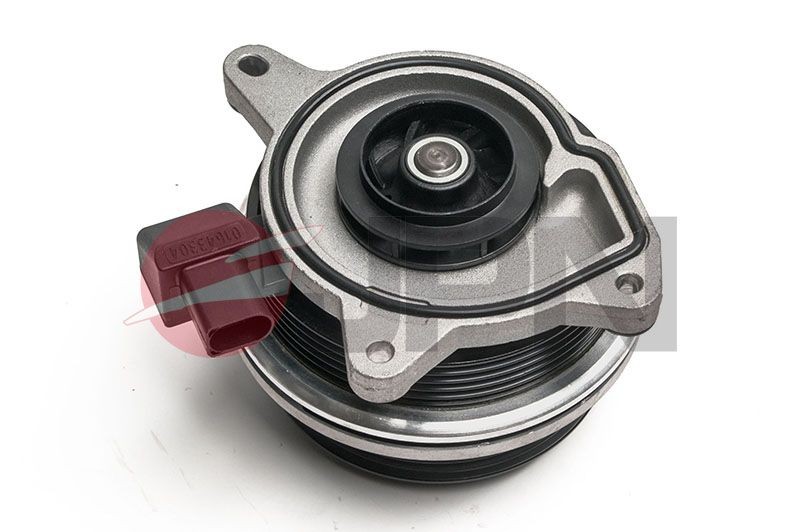 JPN Vattenpump 10C9043-JPN JPN 10C9043-JPN Vattenpump Touran 1t3